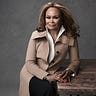 Janice Bryant Howroyd
