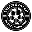Tyler Staten's avatar