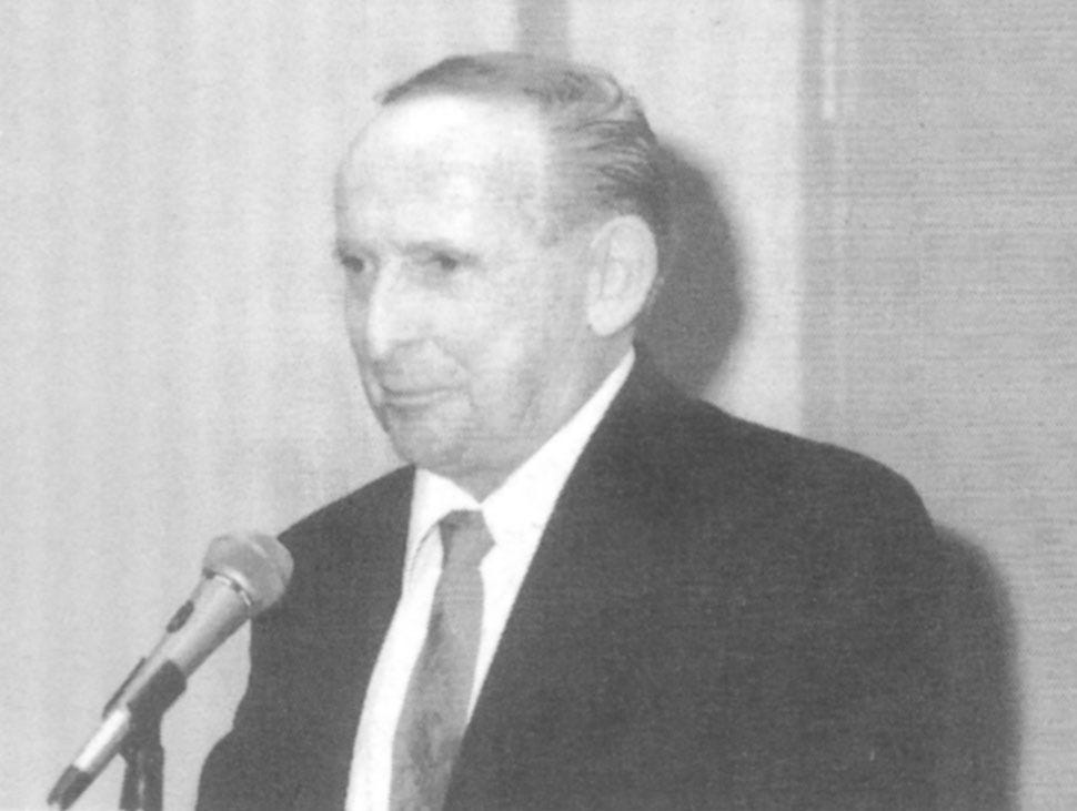 They Called Him ‘Hobo’