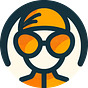 Richard B Davies's avatar