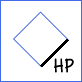hp.gif (1455 bytes)