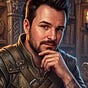 Balázs Attila's avatar