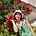 Ruby Sung's avatar