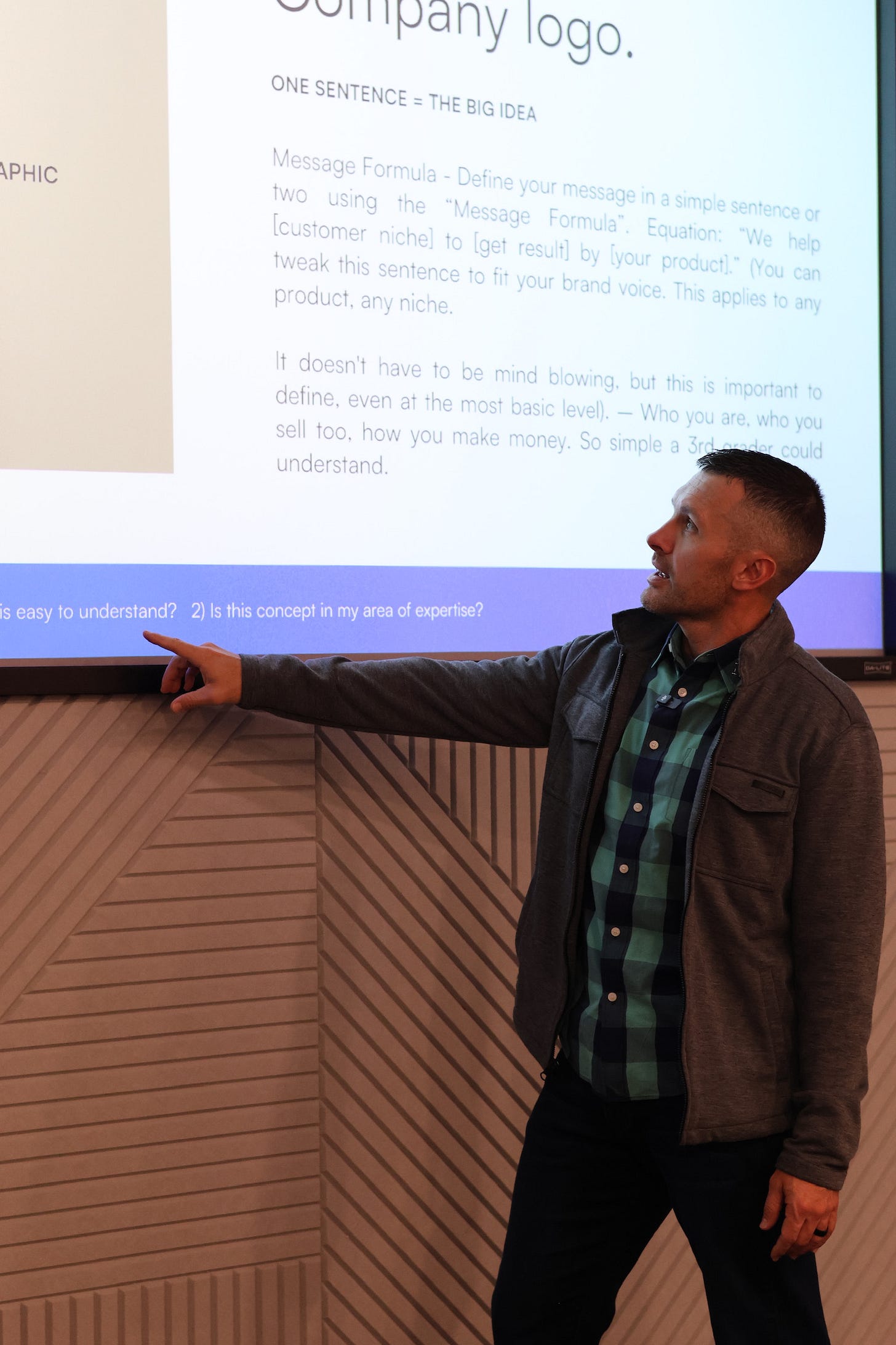 The Amazon Trap (and How to Win Anyway)