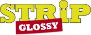 StripGlossy
