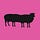 Black Sheep