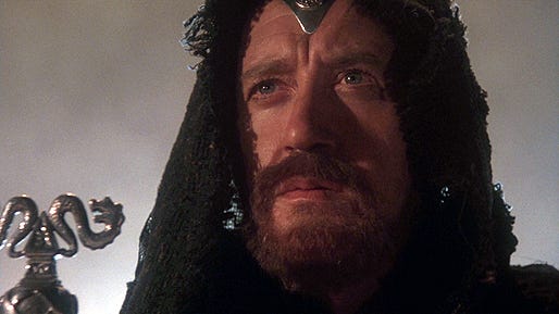Movies, Myths, and Monsters Image Movies, Myths, and Monsters Image