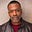 Dwayne Barnes's avatar