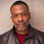 Dwayne Barnes's avatar