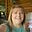 Kelly Clontz's avatar