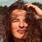 Marije Hage's avatar
