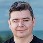 Ross MacIntyre's avatar