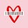 Likehearted