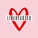 Likehearted
