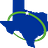 TX Green Hydrogen Expert