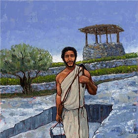 What does it mean to prepare for the Second Coming of Christ? Is the project of the restoration Zion, or exaltation? Can it be both?