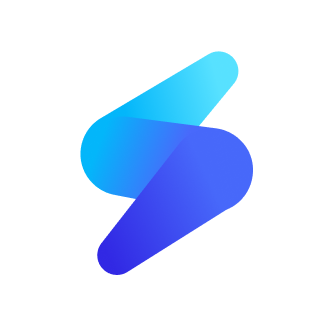 sharpely’s Substack logo