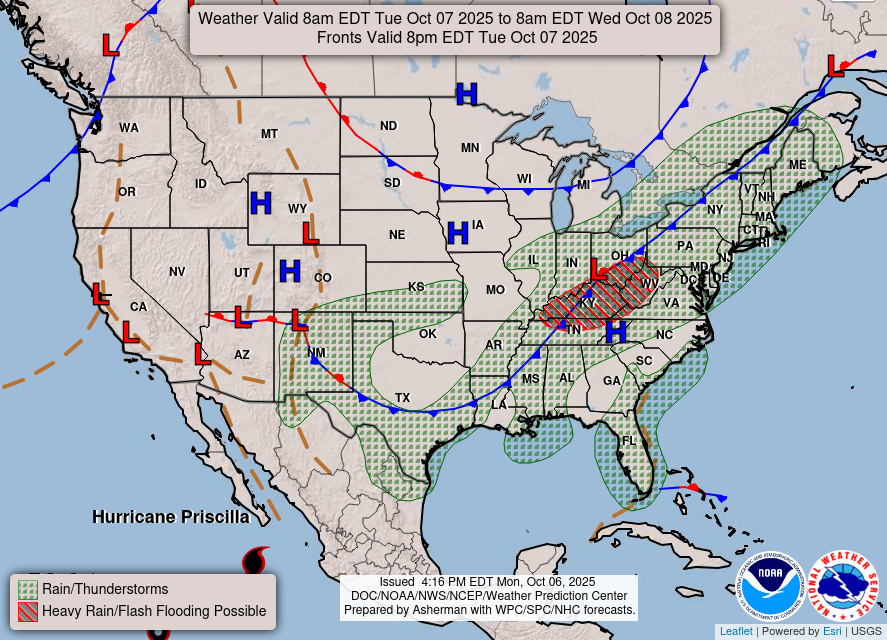 Day 2 image not available