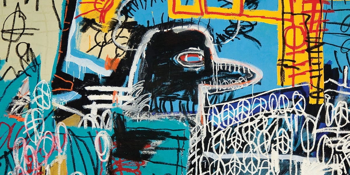 e0c9d463-cd3c-452e-b36a-