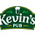 Kevin’s Pub