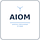 AIOM