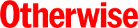 Otherwise