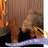 Margaret Atwood's avatar