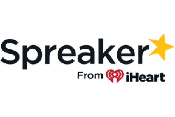Spreaker Spreaker