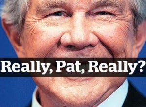 pat-300x221