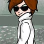 Max Wen's avatar