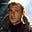 Blade Runner's avatar