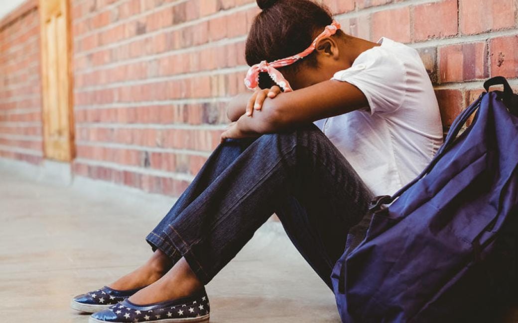 Young people with an immigrant background often have to independently  consider their study paths – More personal guidance is needed | University  of Helsinki