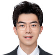 Yijie Li's avatar