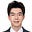Yijie Li's avatar