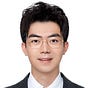 Yijie Li's avatar