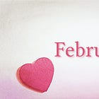 Why is “February” spelled with two ⟨r⟩’s?