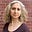 Rachel T Greenwald's avatar