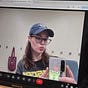 Nicole💭🧸's avatar