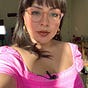 Nathalie Moreno's avatar