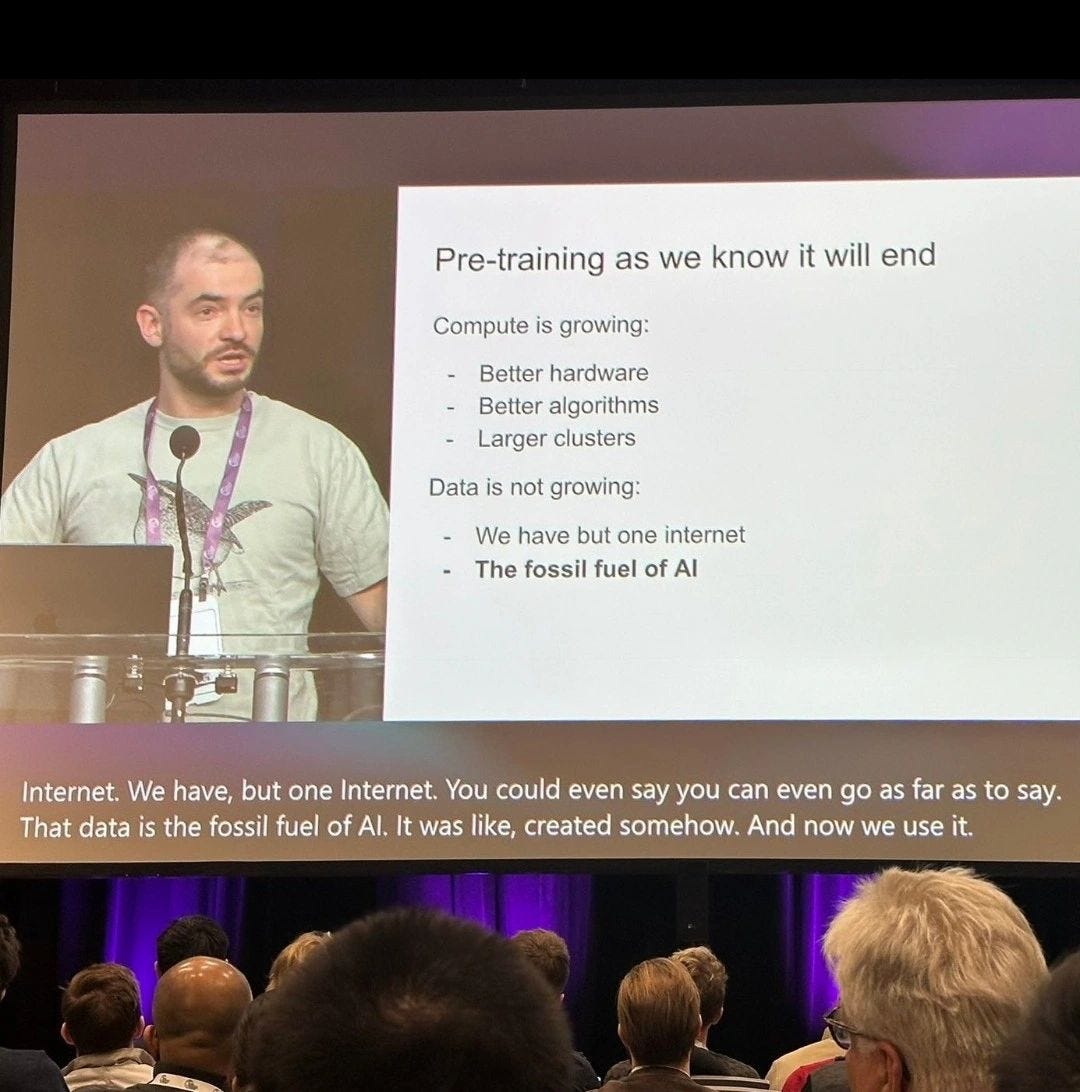 No alt text provided for this image