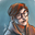 Avatar de Cuavia Aceves
