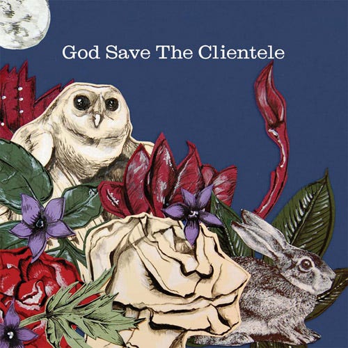 clientele-save-cover-screen.jpg