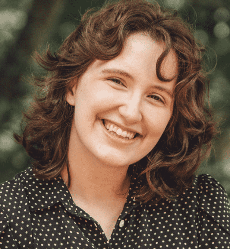 Truth, To The End of Reckoning