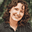 Allison Tebo's avatar