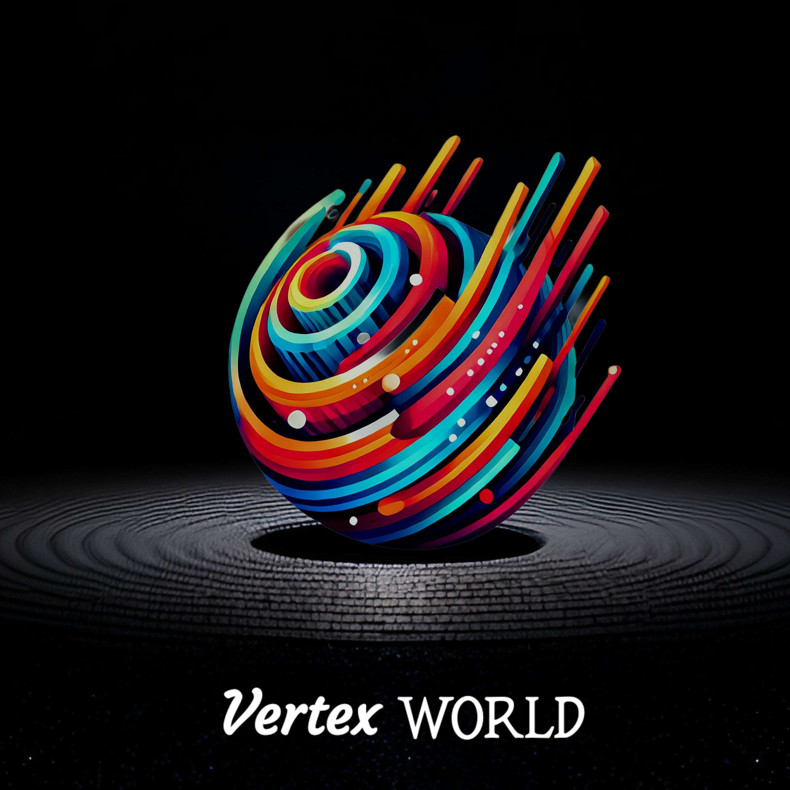 Ayomide’s Substack