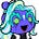 Petunia Petals's avatar