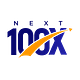 NEXT100X