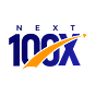 NEXT100X