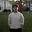 Andrew Yang's avatar