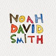 Noah David Smith - Photography's avatar
